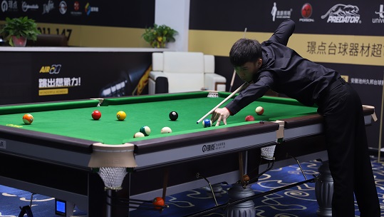 择强运营体 择强运营体