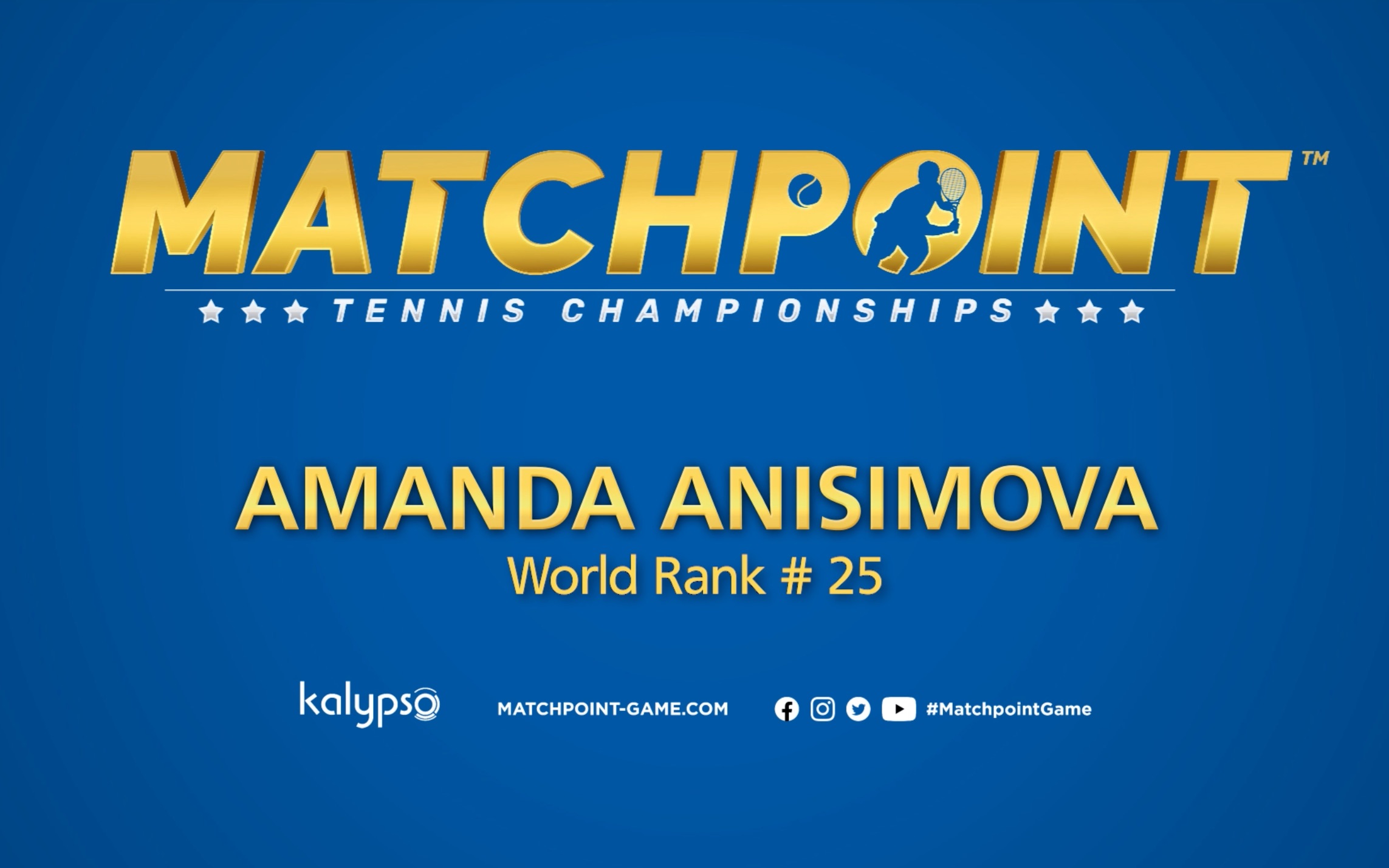 六球找感觉 六球找感觉