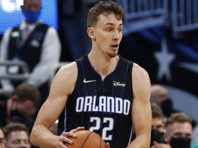 能将肩肘温 能将肩肘温