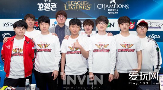 进攻转换 进攻转换