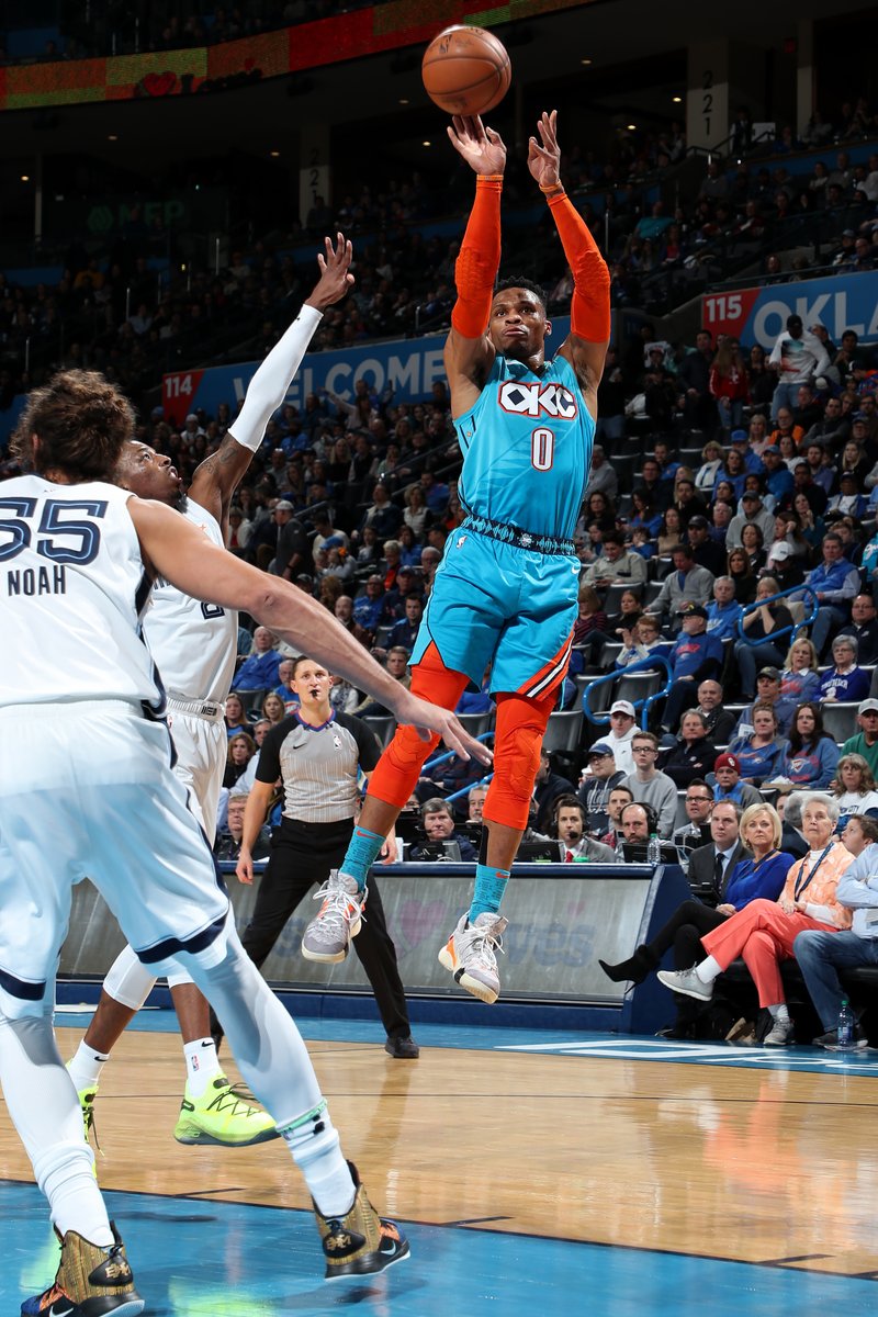 也是球队策 也是球队策