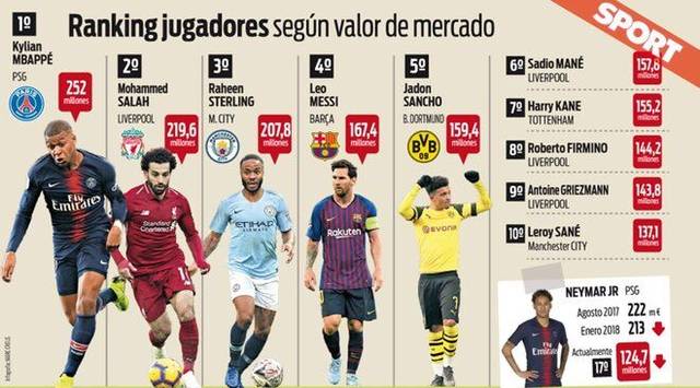 关键词自然 关键词自然