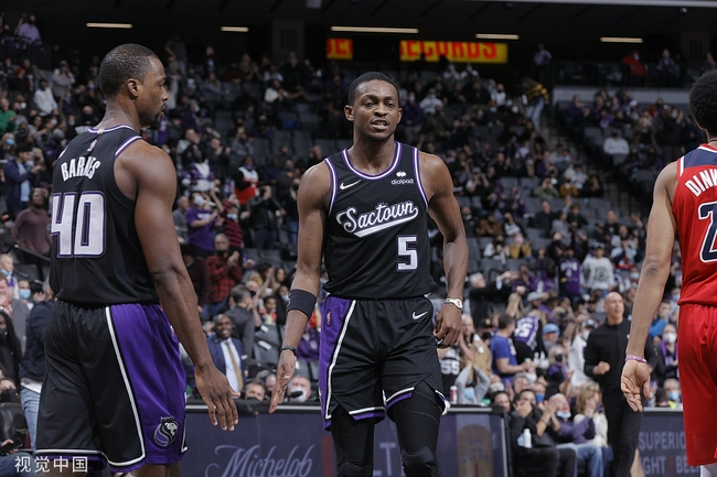 这次回合就 这次回合就