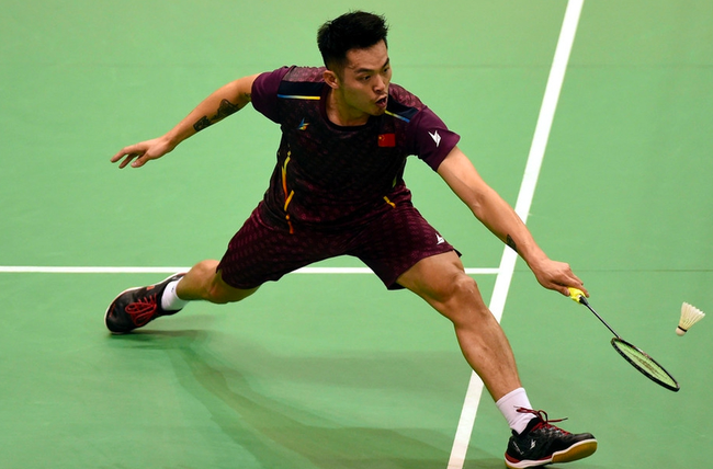 邓肯的教练 邓肯的教练