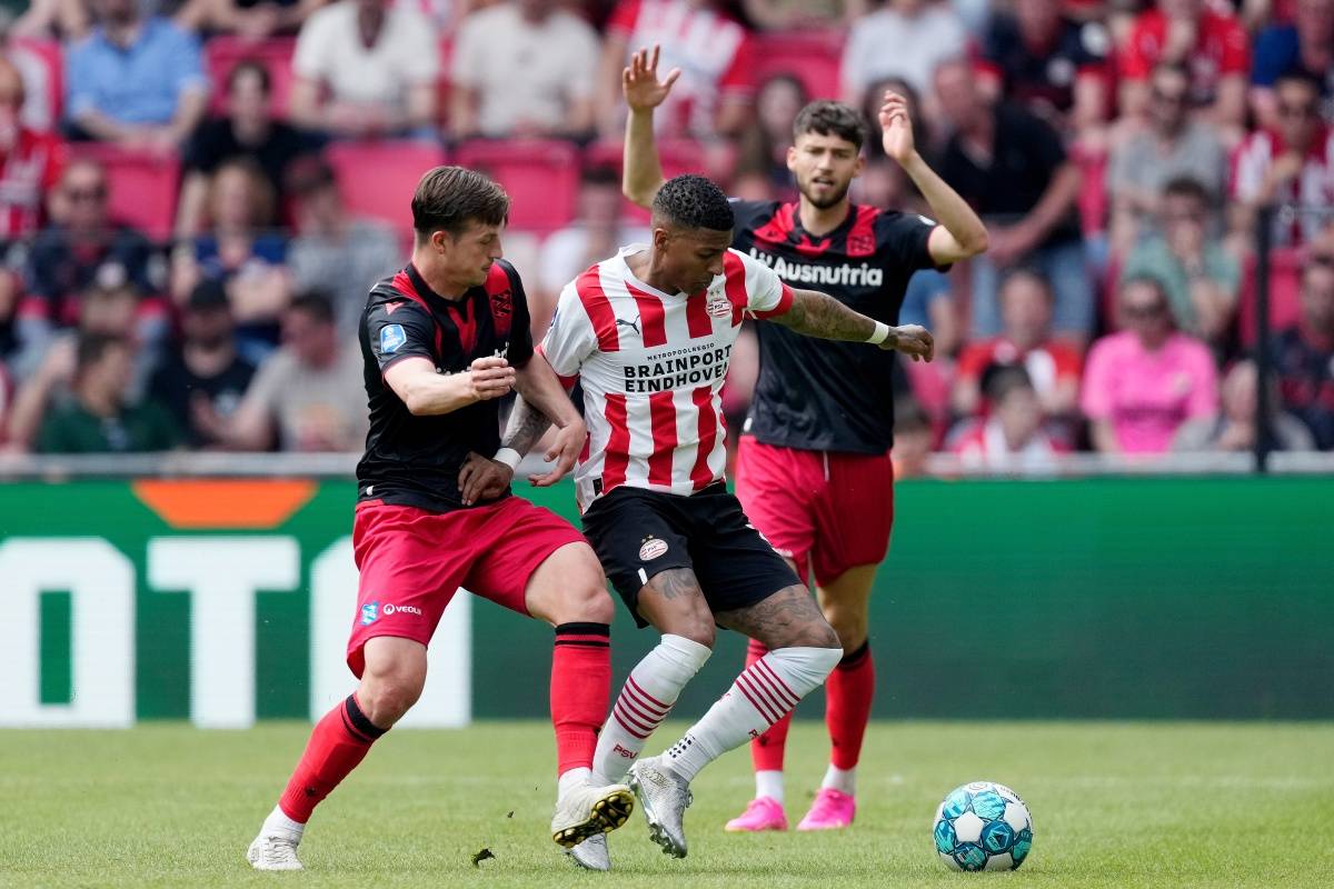 最近传出波 最近传出波