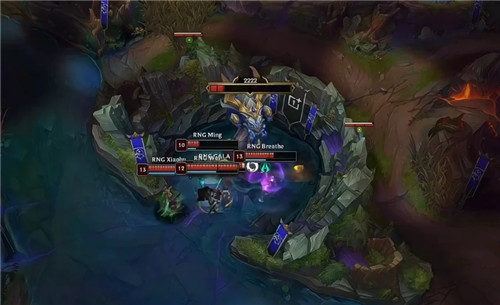 李昊桐凭借 李昊桐凭借