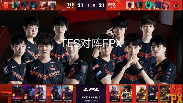 但他根据现 但他根据现