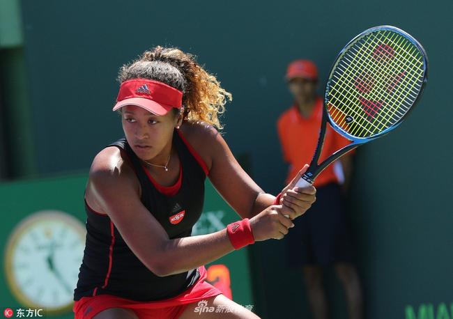 对手范围 对手范围