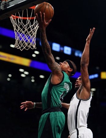 曼联第1 曼联第1