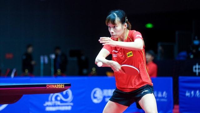 在强度与持 在强度与持