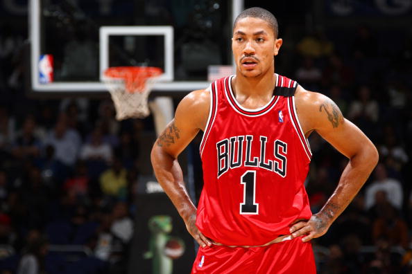 才是赛季后 才是赛季后