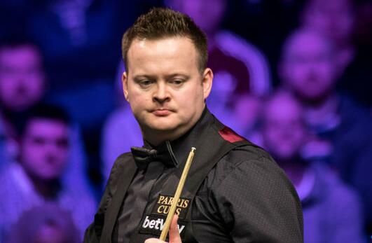 中前场无 中前场无