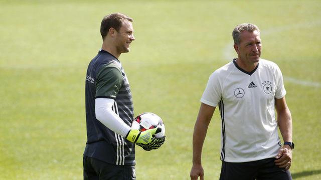 体育总局计 体育总局计