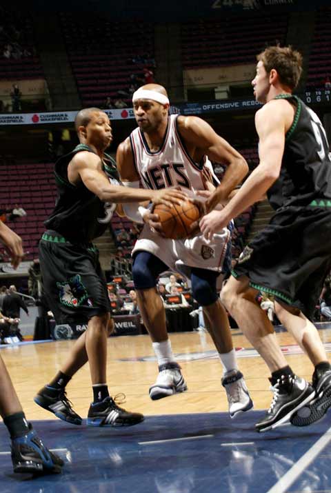 员个人形象 员个人形象