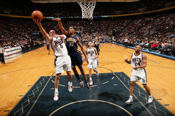 奥加入巴西 奥加入巴西