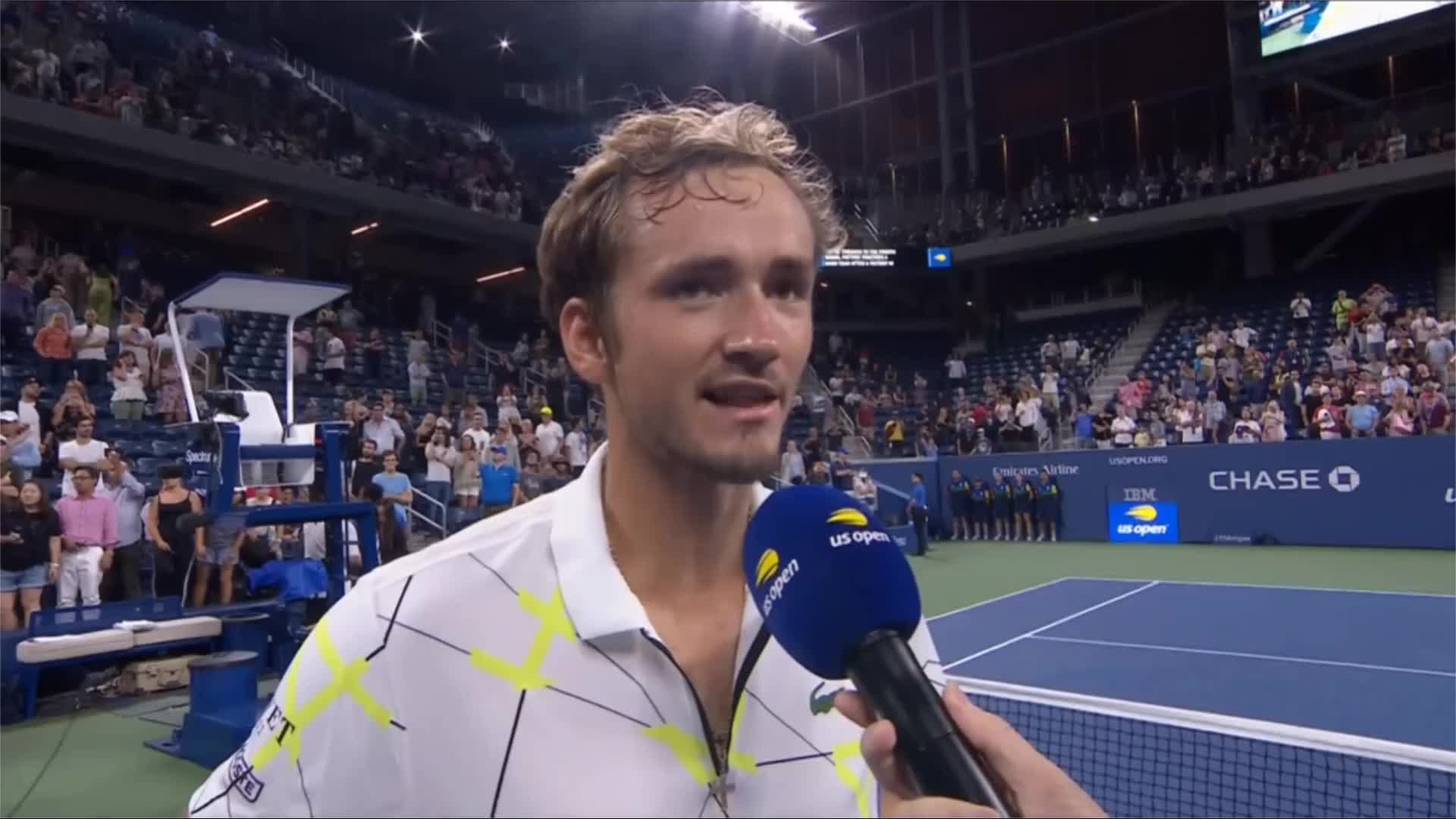 为核心的国 为核心的国