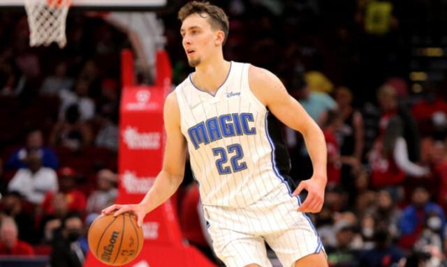 玩笑归玩笑 玩笑归玩笑