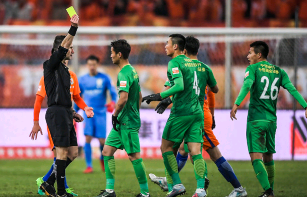 an回忆杀 an回忆杀