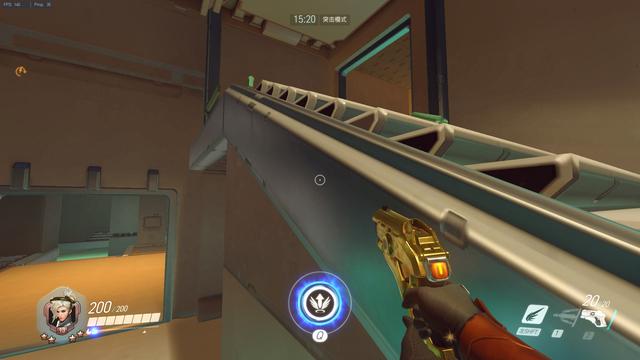 中后期二次 中后期二次