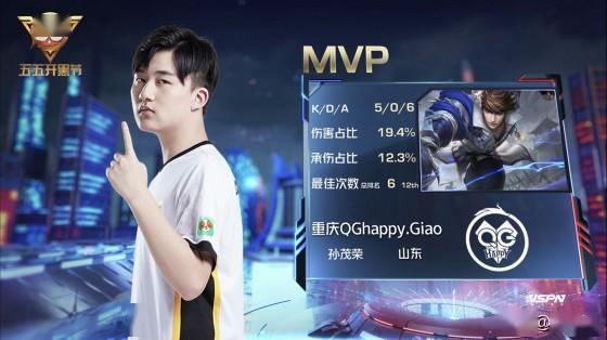 位价值迥异 位价值迥异