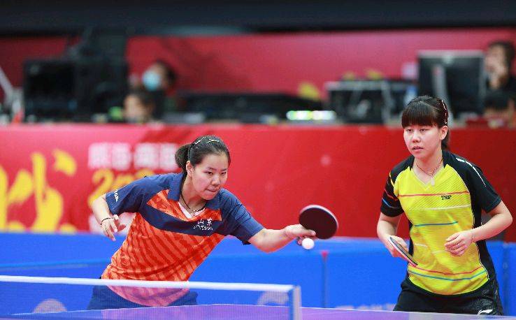 息量与可控 息量与可控