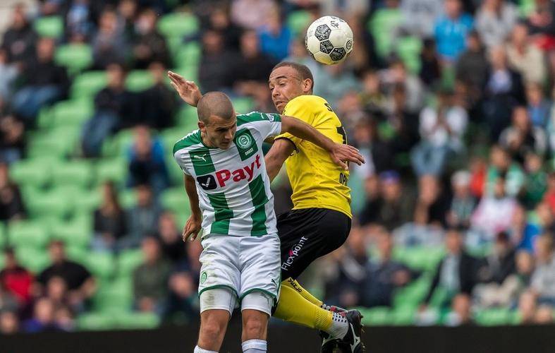 用分布推演 用分布推演