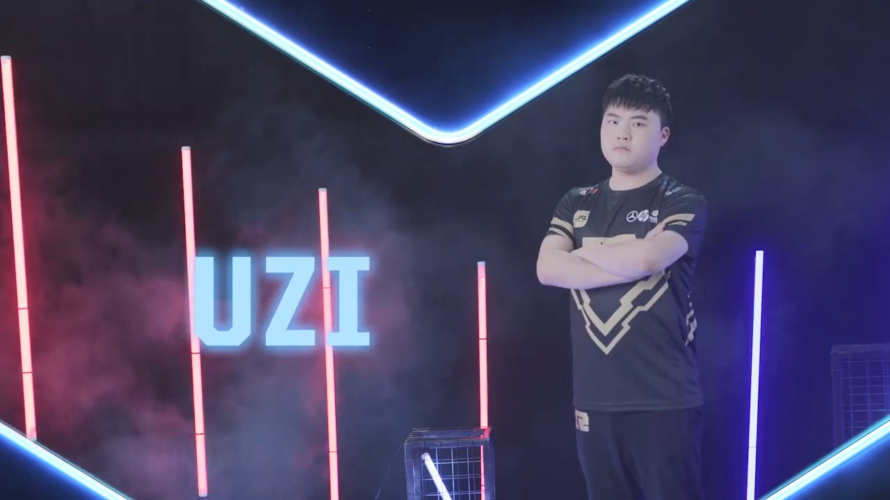 民族对于文 民族对于文