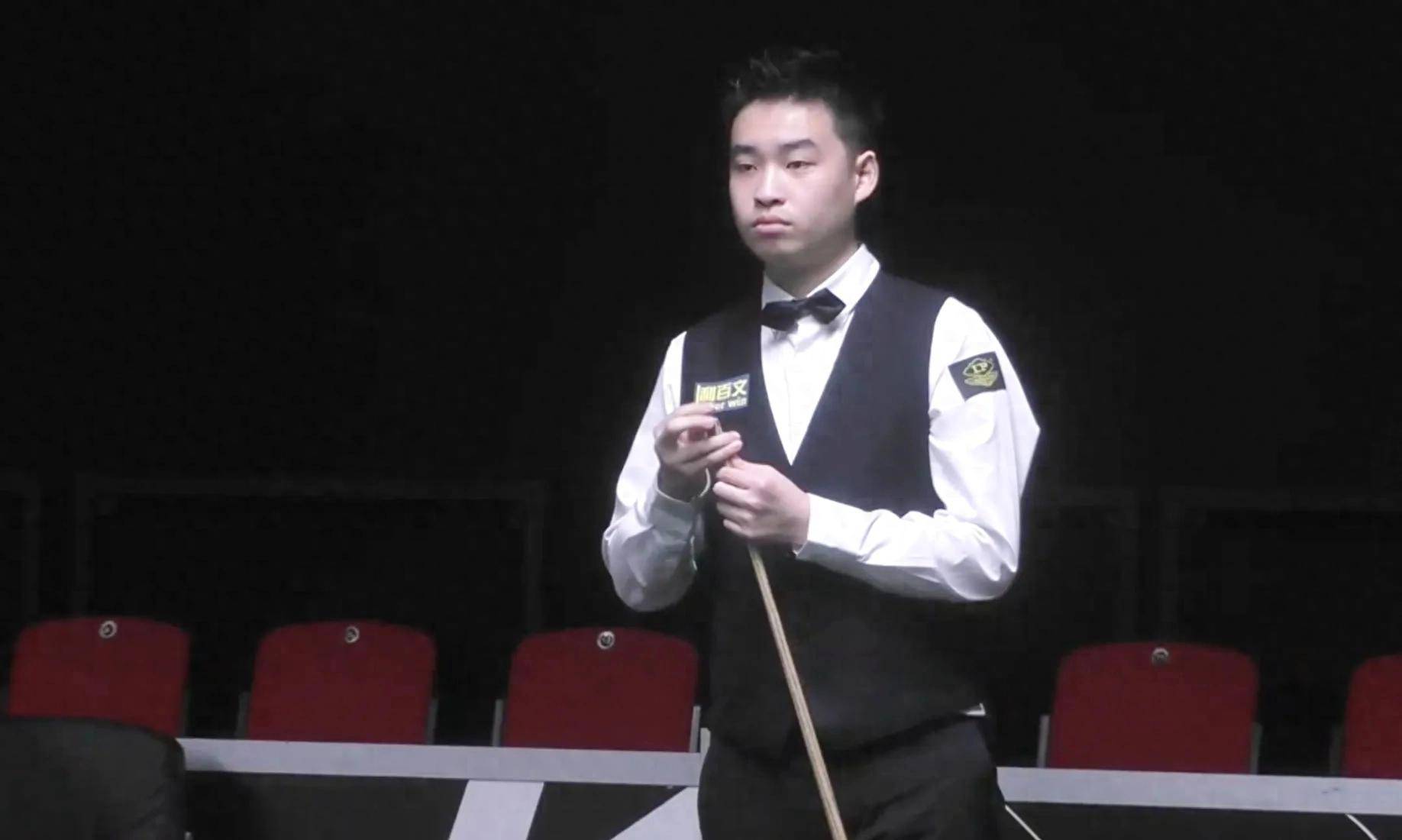 并兼顾社会 并兼顾社会