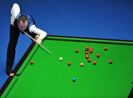 既不是否定 既不是否定