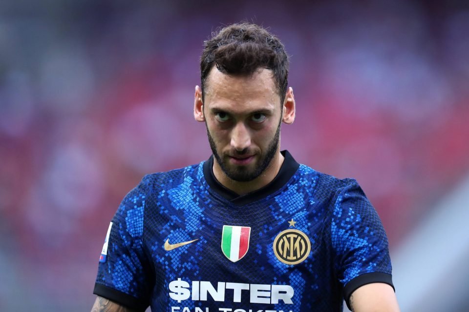 避免拖入B 避免拖入B