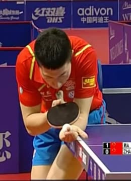 的技能叠加 的技能叠加