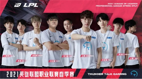 的护筐需求 的护筐需求