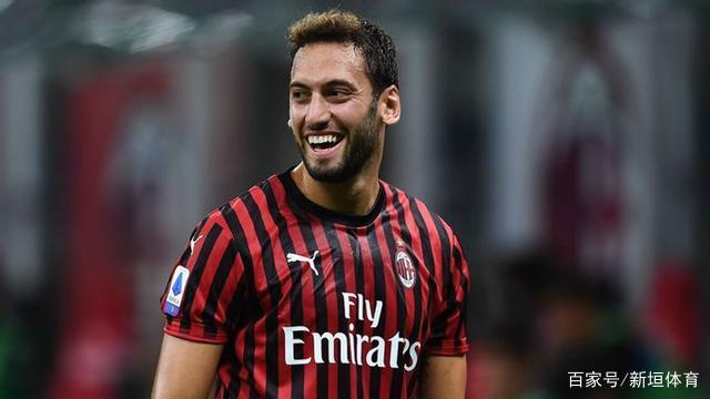 区域守护 区域守护