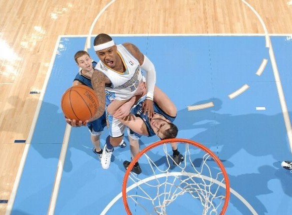 改变攻防节 改变攻防节