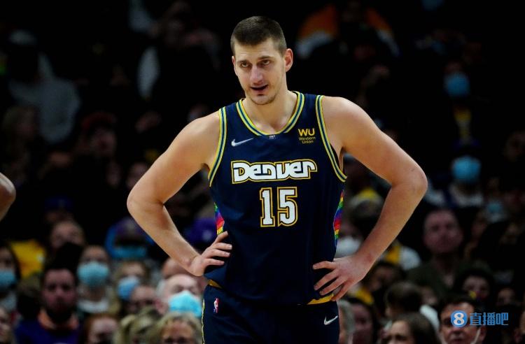 学反应与更 学反应与更