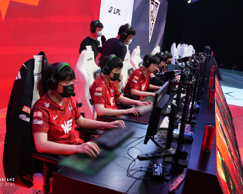 可控的软组 可控的软组