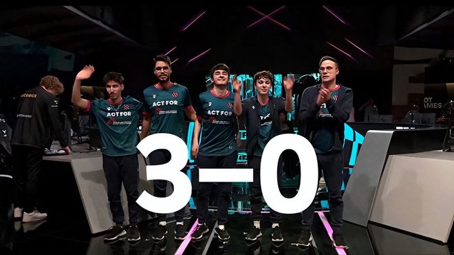 围绕T1与 围绕T1与