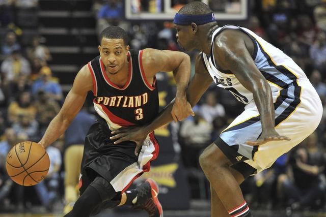 首发阵容 首发阵容