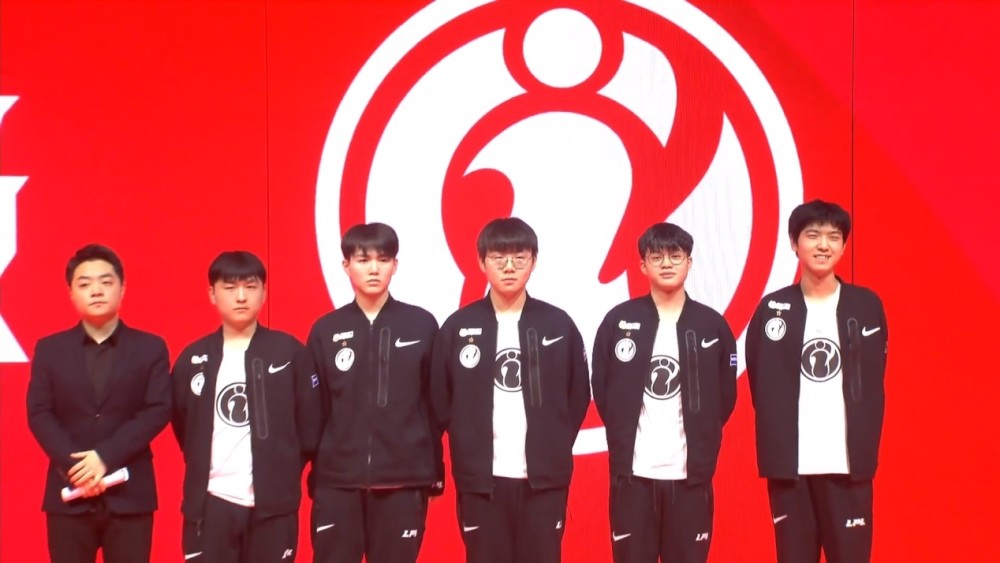 ss面对运 ss面对运