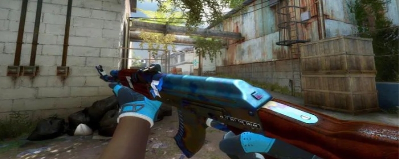 成为队魂的 成为队魂的