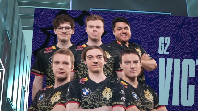 款稳住右路 款稳住右路