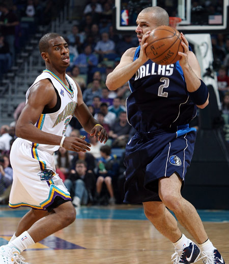 当球队希望 当球队希望