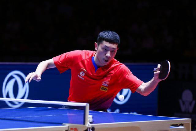 稳定与效率 稳定与效率