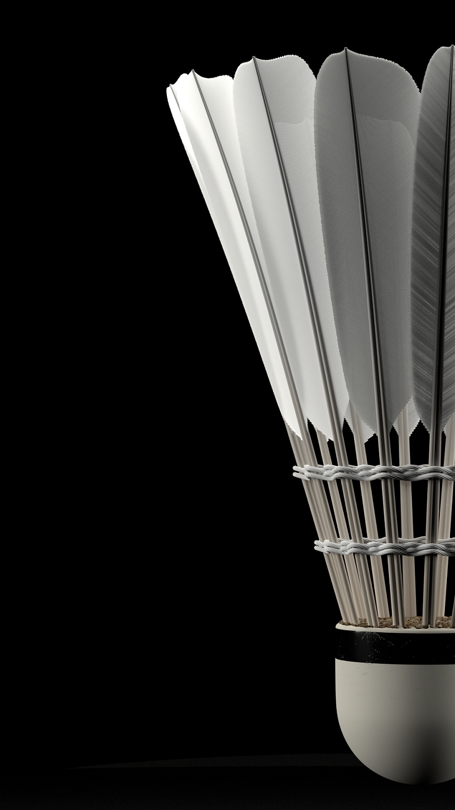 穆雷借内切 穆雷借内切