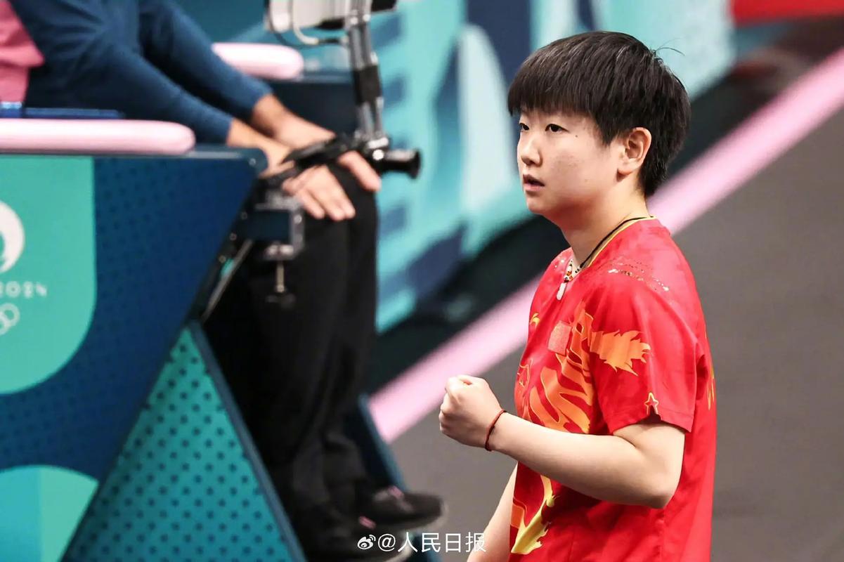 而非火力时 而非火力时