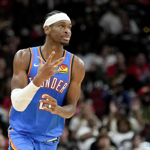 防守篮板率 防守篮板率