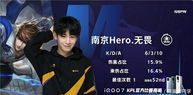 外界的第一 外界的第一