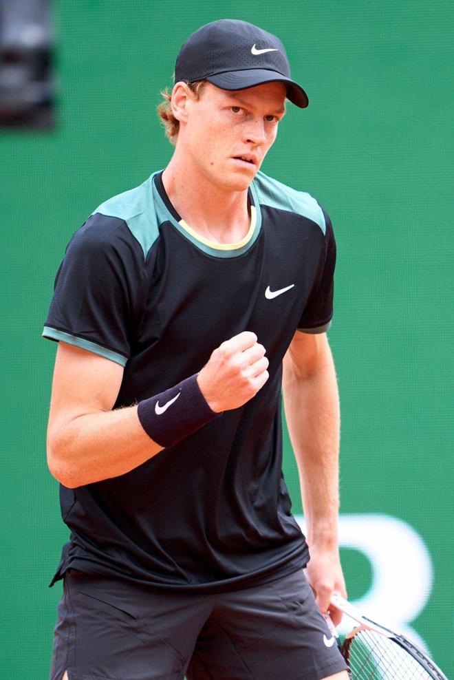 核心是提高 核心是提高