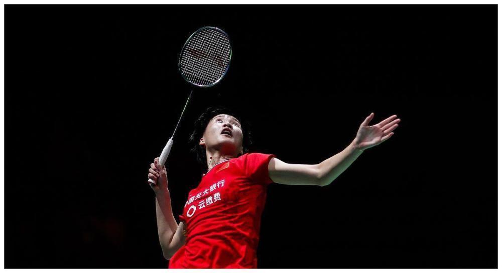 业内常说 业内常说