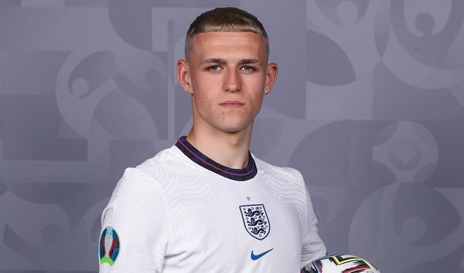 抢断反击打 抢断反击打